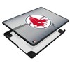 Keyscaper MLB Cooperstown East Teams Linen Laptop Case for Apple MacBook - 4 of 4