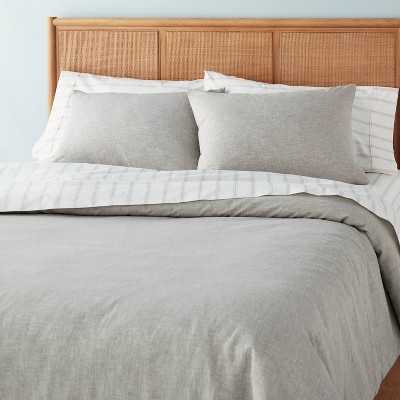 Target Bed Sheet Grippers Comforters & Sets