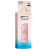 Anessa By Shiseido Perfect UV Sunscreen Mild Milk for Sensitive Skin SPF 50+ PA++++ [90ml LARGE SIZE] | Sun Protection from Japan. - 3 of 4