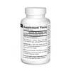Apple Cider Vinegar 500mg by Source Naturals, Inc.  -  90 Tablet - 2 of 3