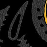 boston bruins