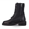 Vintage Foundry Co. Women's Allison Mid Calf Boots - 3 of 4