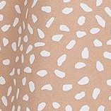 apricot spots