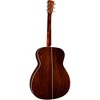 Blueridge BR-73 Contemporary Series 000 Acoustic Guitar Natural - 4 of 4