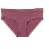 Adore Me Women's Noraeen Hipster Panty - 4 of 4