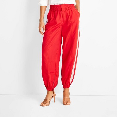 target tracksuit pants womens