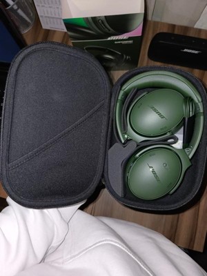 Bose quietcomfort 35 ii target sale