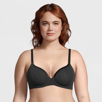 bali lingerie