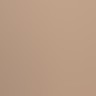 beige-brown