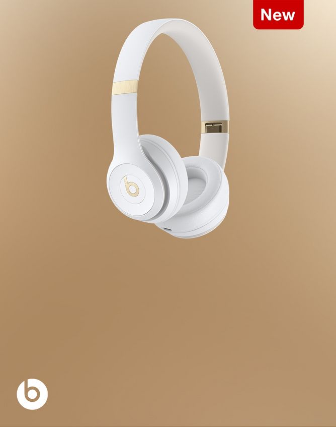 Target beats headphones sale