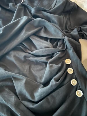 Guest review image 1 of 2, zoom in