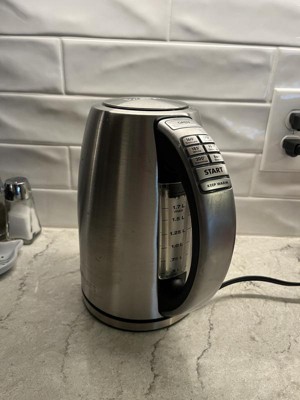 Guest review image 1 of 1, zoom in