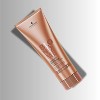 Schwarzkopf Professional BlondMe Keratin Restore All Blondes Bonding Shampoo (8.4 oz) Sulfate-Free for Repairing Blonde Me Hair - 2 of 3