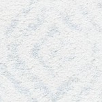 ivory/light grey