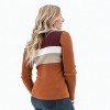 Old Ranch Brands Women's Thora Sweater - 2 of 4