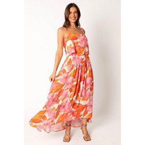 Petal and Pup Womens Lulu Set - 1 of 4