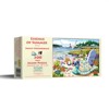Sunsout Essence of Summer 300 pc   Jigsaw Puzzle 63061 - 2 of 4