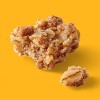 Nature Valley Oats 'N Honey Granola Crunch - 16oz - image 2 of 4