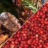 Whole Pink Peppercorns by It's Delish, 18 OZ Jumbo Container - 2 of 4