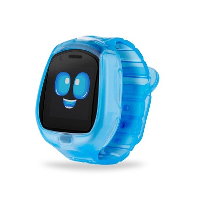 kids smart watch target