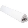 Monster TCG Gaming Prism Playmat Tube (White)- Store Your Playmats Better- For Pokemon, Magic the Gathering, Dungeons & Dragons - Great Gift Idea - 2 of 3