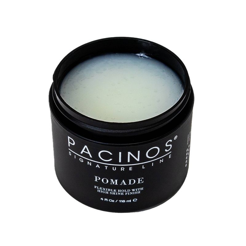 PACINOS Styling Pomade - 4oz, 5 of 10