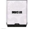 Super7 - Bruce Lee ULTIMATES! Wave 1 - Bruce [The Warrior] - 4 of 4