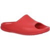 Women's Sensor Sandal - 2 of 4