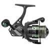 ProFISHiency Pro Grade 3000 Spinning Reel - 3 of 4