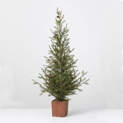 Sullivans Artificial Pine Tree
