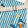 Hedley & Bennett Disney's Donald Duck Essential Apron - 2 of 4