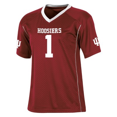 hoosiers jersey