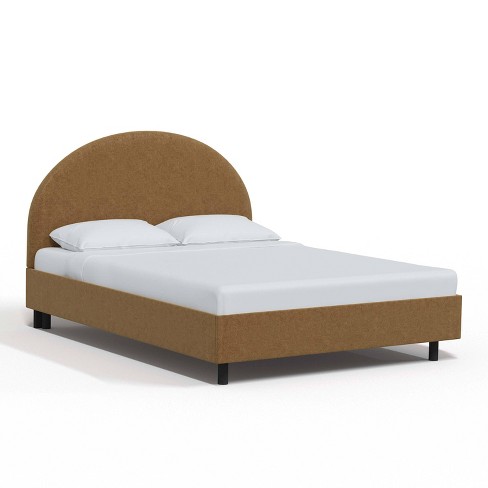 Bedroom Furniture : Target