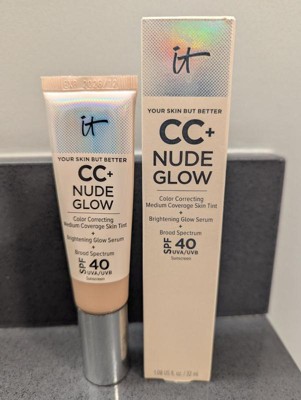 Guest review image 4 of 4, zoom in