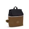 Kipling Torio Backpack - 4 of 4