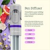 Lifelines Shake It Up Sensory Journal Meadow + In Bloom Pen Diffuser - 4 of 4