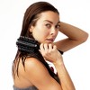 Sally Hershberger Round Brush-NP - Hair Brush Detangler - Large - 1 Pc - 3 of 4