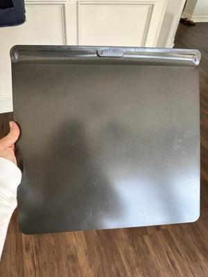 Airbake Insulated Cookie Sheet : Target