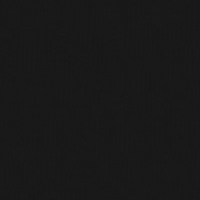 Devon Set of 2 Black and Tan Rattan Rope Patio Chairs