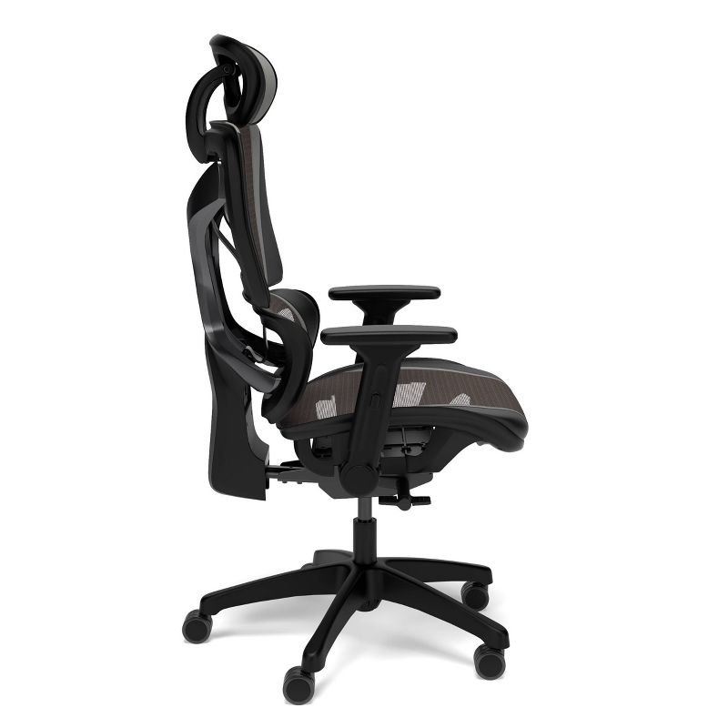 RESPAWN Specter High Back Ergonomic Gaming Chair , 4 of 18