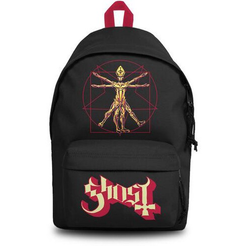 Target daypack outlet