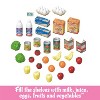 Calico Critters Grocery Market, Dollhouse Playset - image 3 of 4