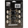 Ping Economy Plate Guitar Tuning Machines - 2 of 2