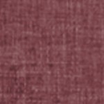 Wine Linen