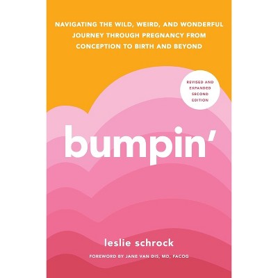 Image of Bumpin' - by  Leslie Schrock (Paperback)