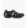 Nunn Bush Rio BravoMen's Fisherman Sandal - 3 of 4