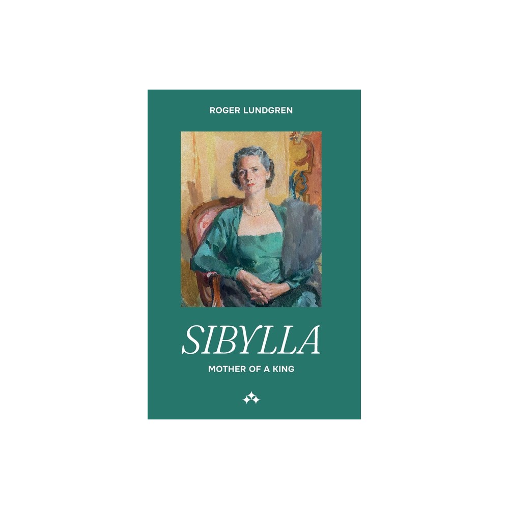 ISBN 9789190020135
