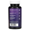 MRM Nutrition Nac, N-Acetyl-L-Cysteine, 600 mg, 60 Vegan Capsules - 3 of 4