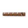 Umbra Flip Wall Mounted Coat Rack - 3 of 4