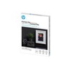 HP Inc. Premium Plus Photo Paper, Glossy, 80 lb, 5 x 7 in. (127 x 178 mm), 60 sheets CR669A - 2 of 4